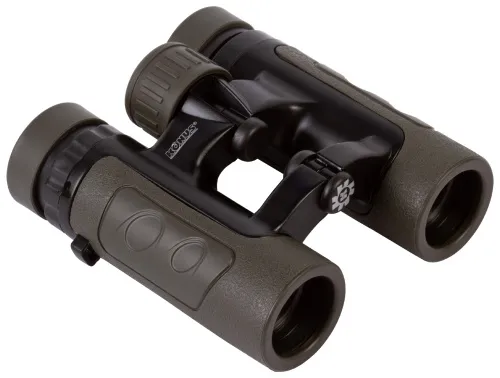 Бинокль Konus Patrol 8x26 картинка