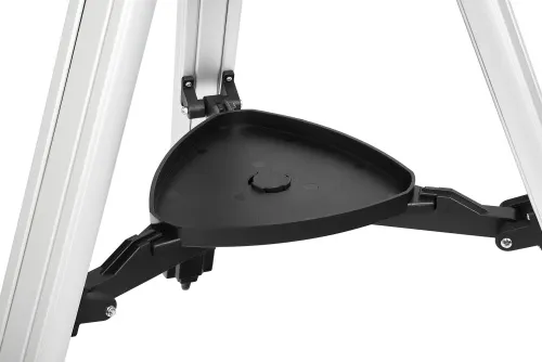 Телескоп Sky-Watcher MAK 70 mini Virtuoso GTi, настольный картинка