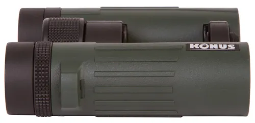 Бинокль Konus Supreme-2 10x26 WA фотография
