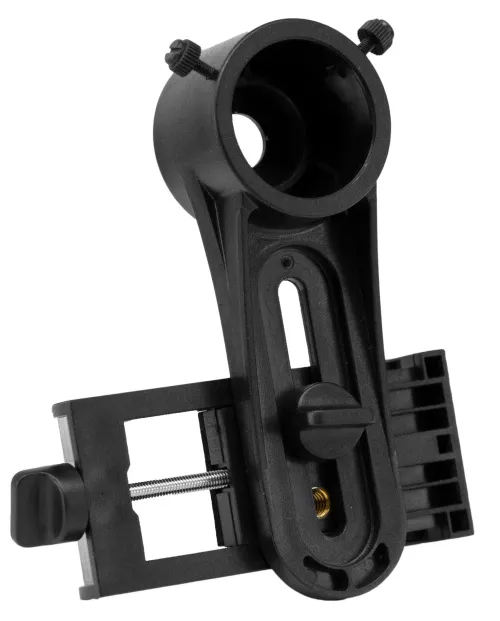 Телескоп Sky-Watcher N130/650 StarQuest EQ1 фотография