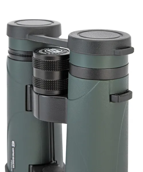 Бинокль Bresser Pirsch 10x42 фотография
