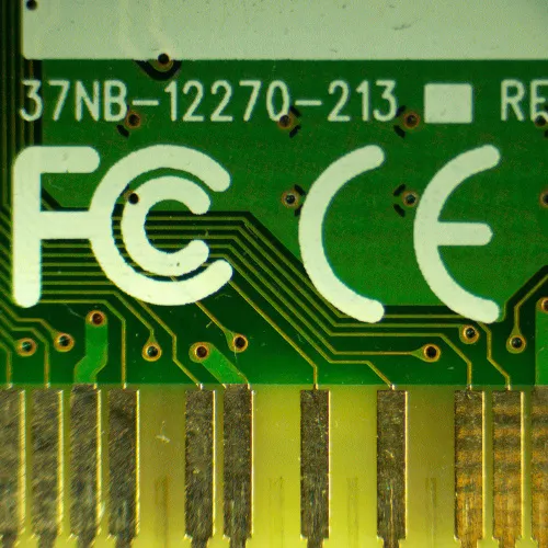 Микроскоп стереоскопический цифровой MAGUS Stereo D8T BASE картинка