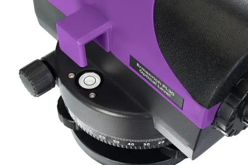 Нивелир Ermenrich PL30 фото