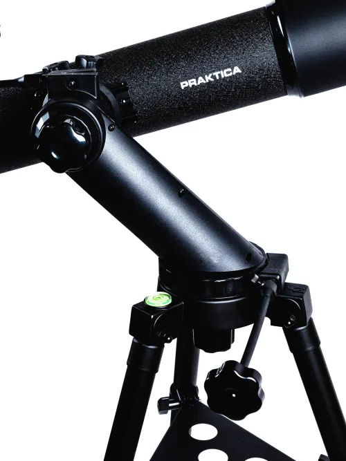 Телескоп PRAKTICA Vega 90/600 изображение
