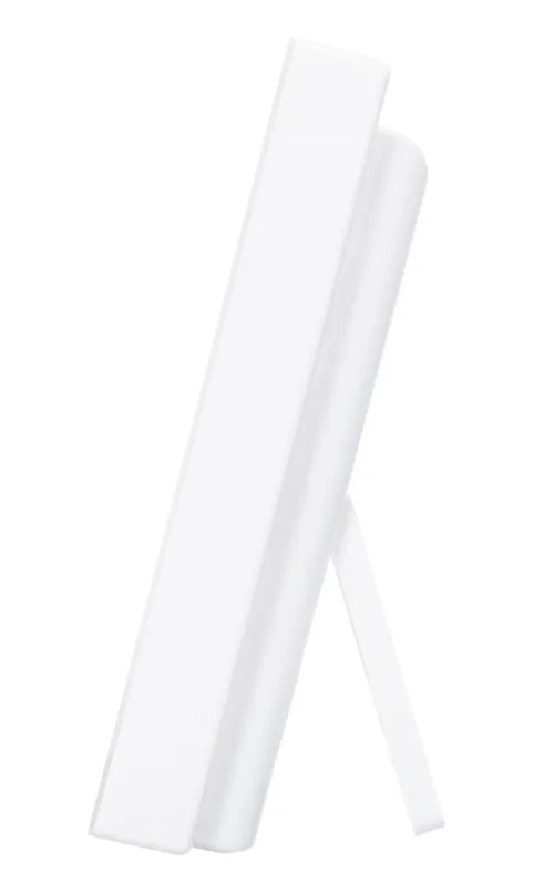 Метеостанция Bresser Temeo Hygro Quadro Prestige с тремя датчиками, серая изображение