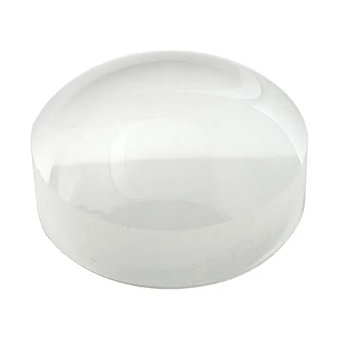 Лупа-линза Veber 4x, 75 мм (6913) фото