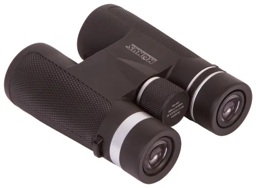 Бинокль Konus Woodland 8x42 изображение