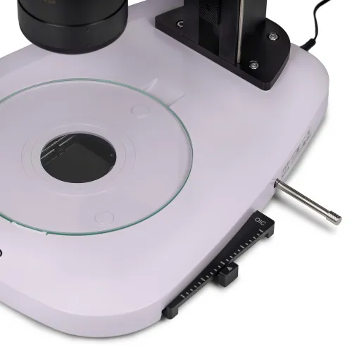 Микроскоп стереоскопический MAGUS Stereo A18T изображение