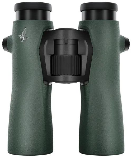 Бинокль SWAROVSKI NL Pure 8x42 изображение