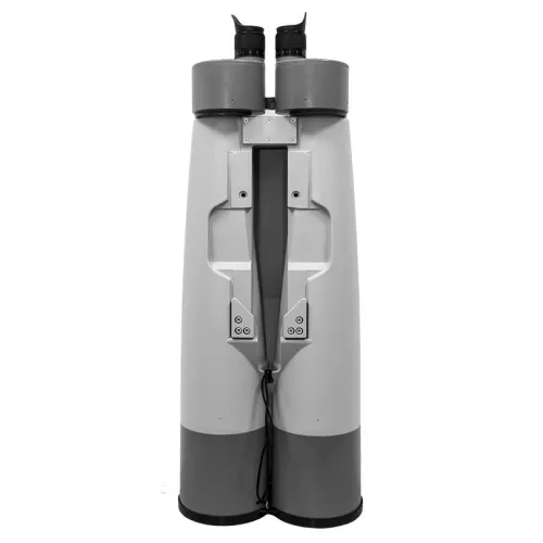 Бинокль Fujinon 25x150 MT-SX фото