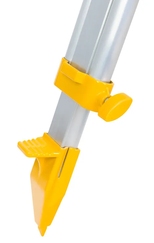 Штатив Ermenrich PLT30 фотография