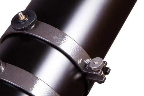 Телескоп Levenhuk Skyline PLUS 120S картинка