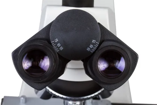 Микроскоп Bresser Science TRM-301 картинка