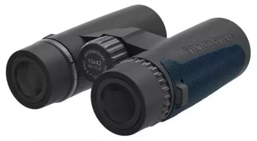 Бинокль Vector Optics Continental 10x42 ED изображение