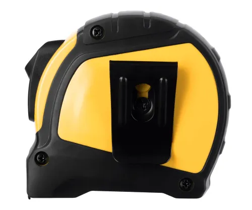 Рулетка Ermenrich Reel SQ30 картинка