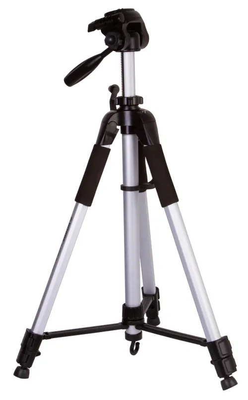 Фотоштатив Konus 3-POD 6, 165 см фотография
