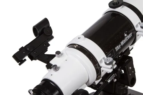 Телескоп Sky-Watcher BK 1025AZ3 фотография