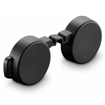 Бинокль Hawke Endurance ED 10x32, зеленый фото