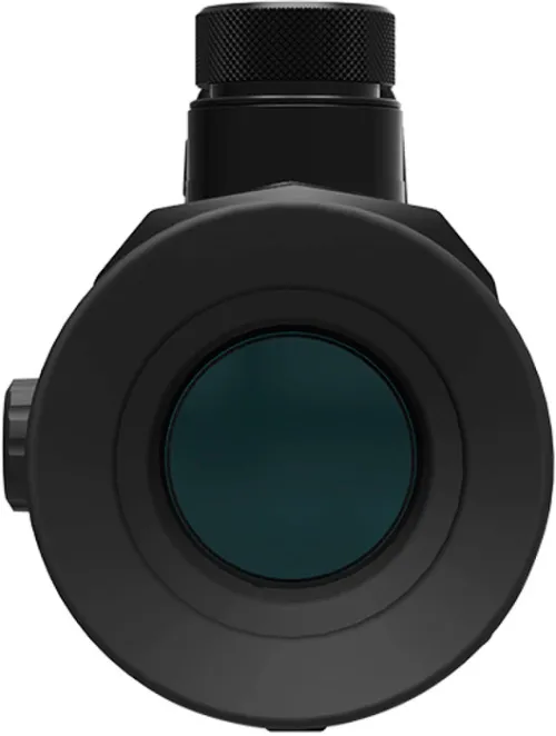 Прицел тепловизионный RedRay Rem 335R картинка