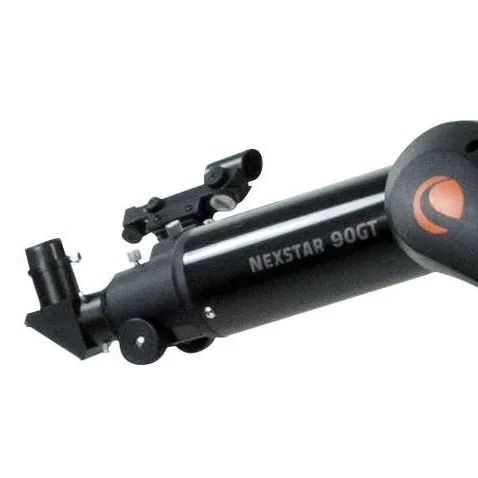 Телескоп Celestron NexStar 90 GT фото