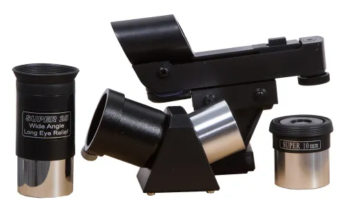 Телескоп Sky-Watcher BK 1206AZ3 изображение