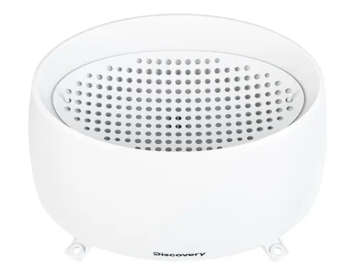 Метеостанция Levenhuk Discovery Report WA60 картинка