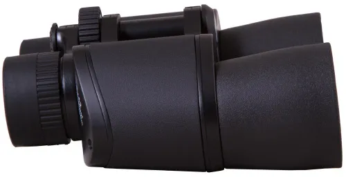 Бинокль Levenhuk Sherman BASE 8x42 фото