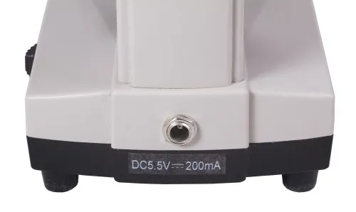 Трихинеллоскоп Levenhuk TX10 фотография