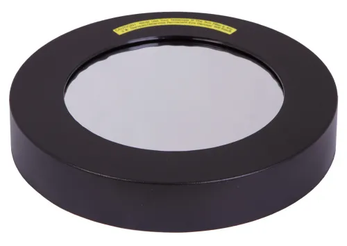 Солнечный фильтр Sky-Watcher для MAK 127 мм изображение