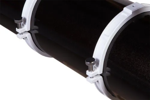 Труба оптическая Sky-Watcher BK MAK190 Newtonian изображение