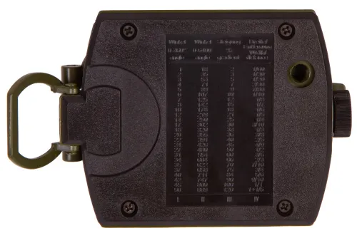 Компас армейский Levenhuk Army AC10 фотография