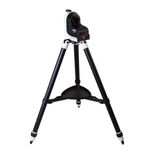 Levenhuk Ra R72 ED Doublet Kit v3 фотография