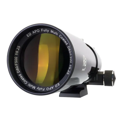 Levenhuk Ra R80 ED Doublet Kit v4 фото