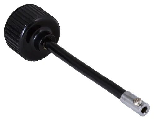 Ручка тонких движений Sky-Watcher для монтировок EQ1, EQ2, EQ3, 16 см изображение