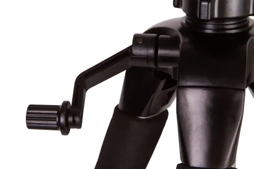 Фотоштатив Konus 3-POD 6, 165 см фото