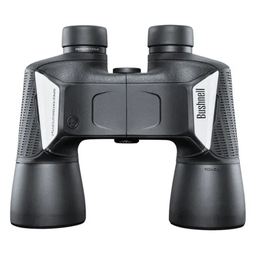 Бинокль Bushnell Spectator Sport 10x50 изображение