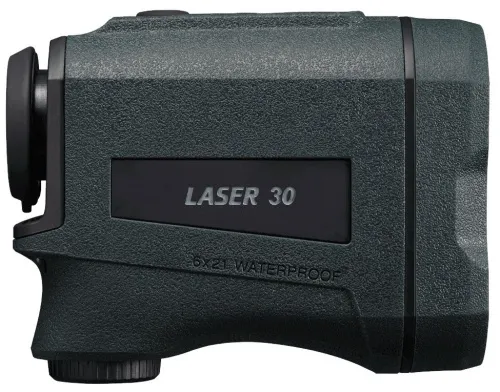 Дальномер лазерный Nikon LASER 30 фотография
