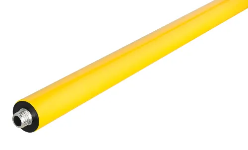 Штанга телескопическая для лазерного уровня Ermenrich Reel TWR40, 3,96 м изображение