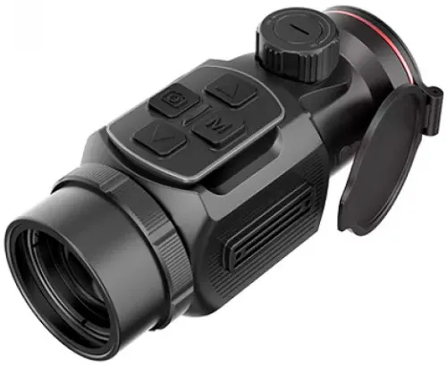 Насадка тепловизионная iRay Mate MAH50 фото