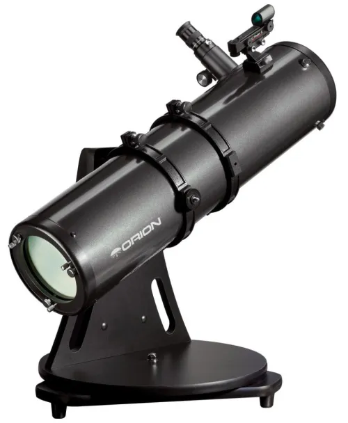 Телескоп Orion StarBlast 6 Dob, настольный изображение