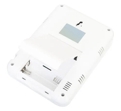 Термогигрометр Levenhuk Wezzer BASE L30 фото