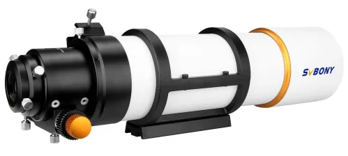 Труба оптическая SVBONY SV48P 90/500 OTA изображение