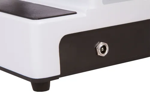 Микроскоп Bresser Erudit DLX 40–1000x картинка