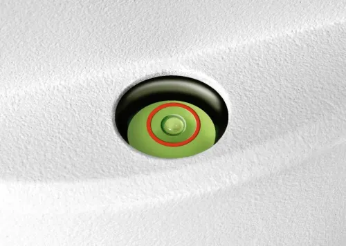 Телескоп Bresser Messier NT-130/1000 EXOS-1/EQ4 картинка