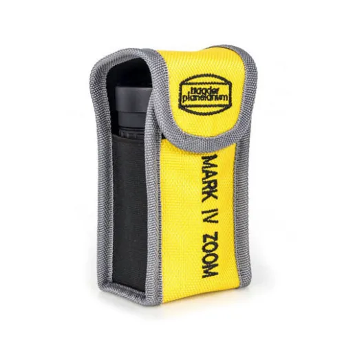 Окуляр Baader Hyperion Zoom MARK IV 8–24 мм, 1,25/2" фото