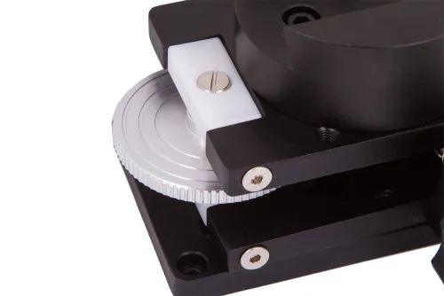 Площадка крепежная Sky-Watcher фотография