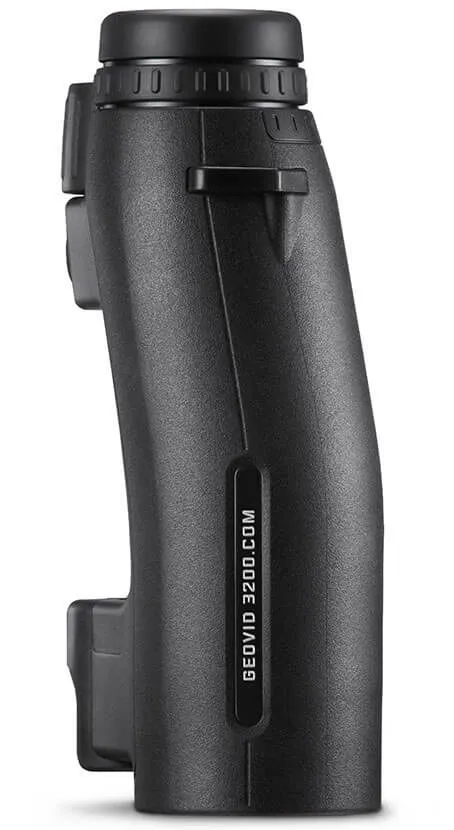 Бинокль-дальномер Leica Geovid 10x42 3200.COM фотография