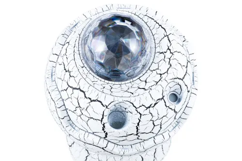 Астропланетарий Levenhuk LabZZ SP10 фото