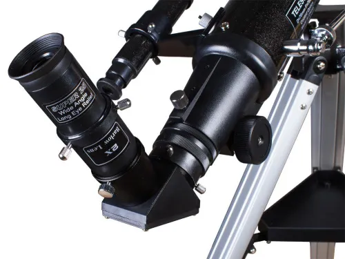 Телескоп Sky-Watcher BK 707AZ2 фотография