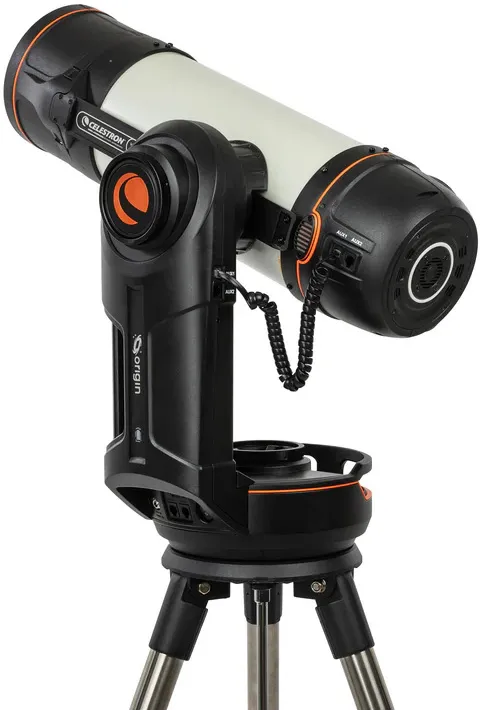 Смарт-телескоп Celestron Origin картинка